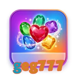 geg777