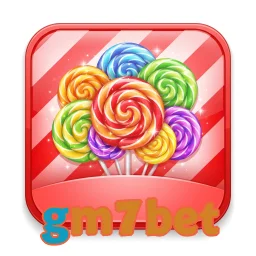gm7bet