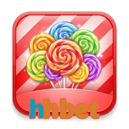 hhbet