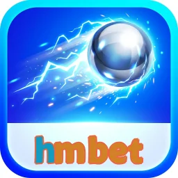 hmbet