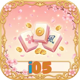 i05