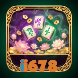 ii678