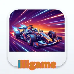 iiiigame