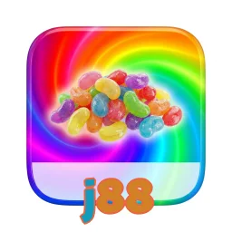 j88