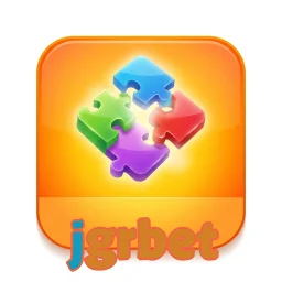 jgrbet
