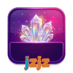 jzjz