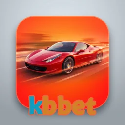 kbbet