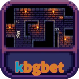 kbgbet