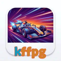 kffpg
