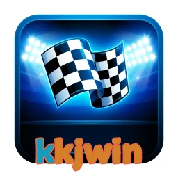 kkjwin