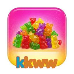 kkww