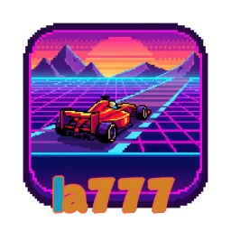 la777