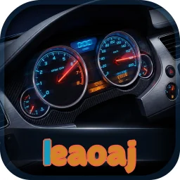 leaoaj