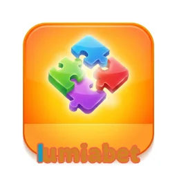 lumiabet
