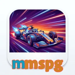 mmspg