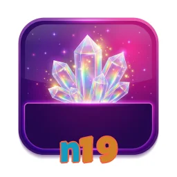n19