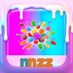 nnzz