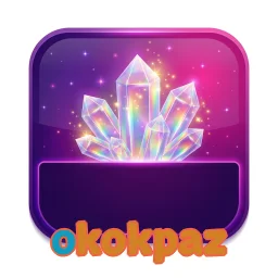 okokpaz