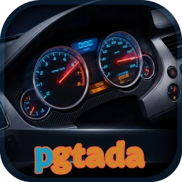 pgtada