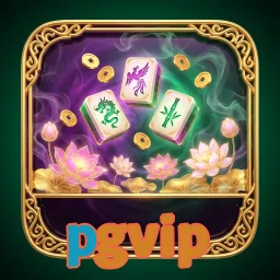 pgvip