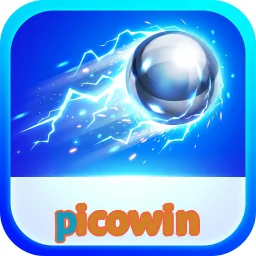 picowin