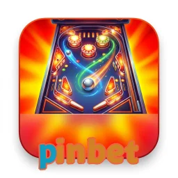pinbet