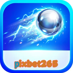 pixbet265