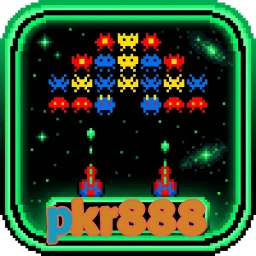 pkr888