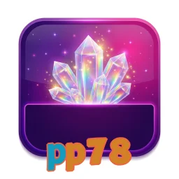 pp78