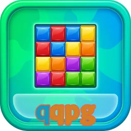 qqpg