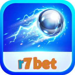 r7bet