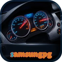 samsungpg