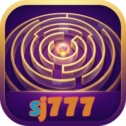 sj777