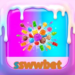sswwbet