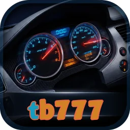 tb777