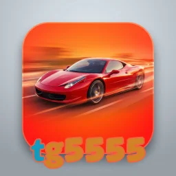 tg5555