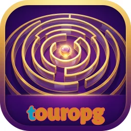 touropg