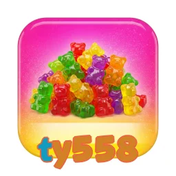 ty558
