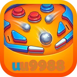 uu9988
