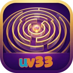 uv33