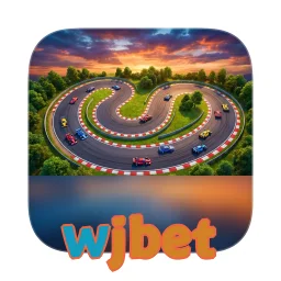 wjbet