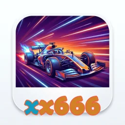 xx666