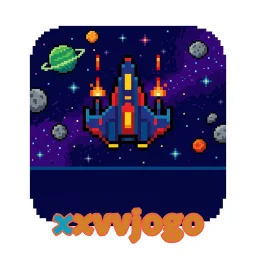 xxvvjogo