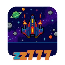 zz777