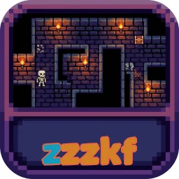 zzzkf