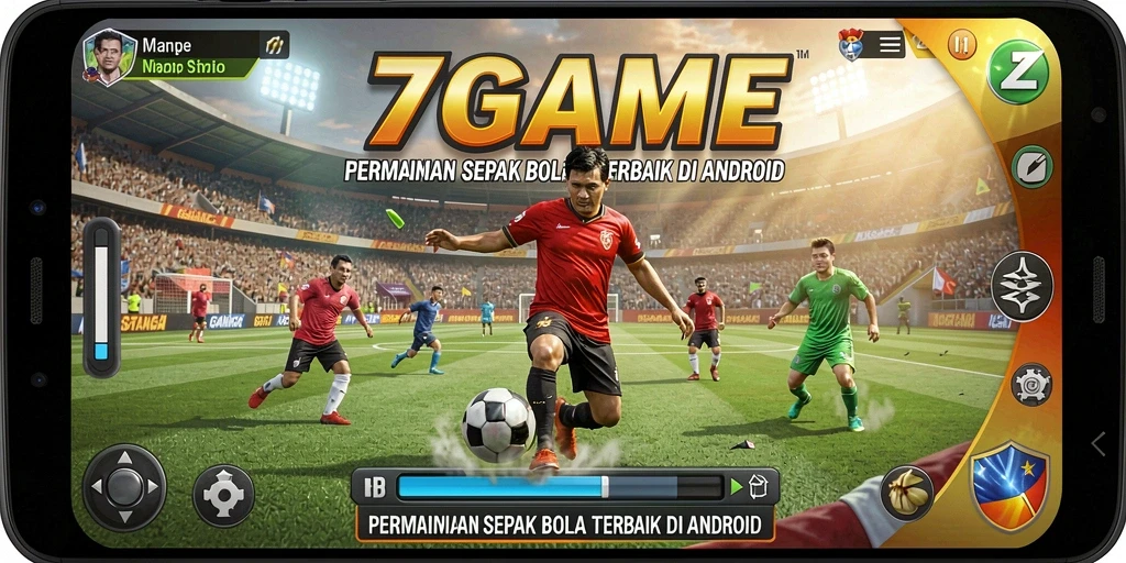 Visual de 365GG