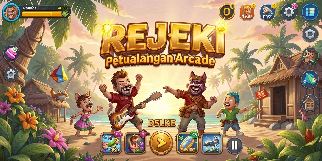 Visual de FP5
